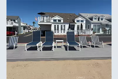 39 El Paseo, Newport Beach, CA 92663 - Photo 6