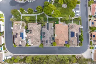 5 Clematis St, Ladera Ranch, CA 92694 - Photo 50