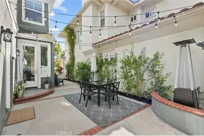 5 Clematis Street, Ladera Ranch, CA 92694 - Photo 46