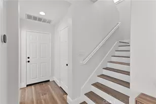 5 Clematis St, Ladera Ranch, CA 92694 - Photo 26