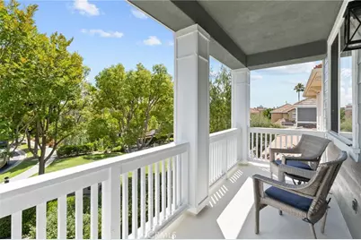 5 Clematis Street, Ladera Ranch, CA 92694 - Photo 36