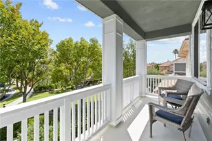 5 Clematis St, Ladera Ranch, CA 92694 - Photo 36