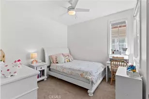 5 Clematis St, Ladera Ranch, CA 92694 - Photo 38
