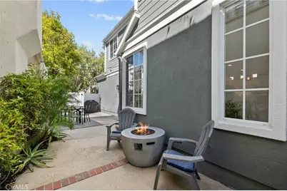 5 Clematis Street, Ladera Ranch, CA 92694 - Photo 48