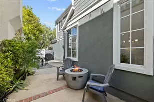 5 Clematis St, Ladera Ranch, CA 92694 - Photo 48