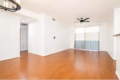 1801 E Katella Ave #1076, Anaheim, CA 92805 - Photo 2