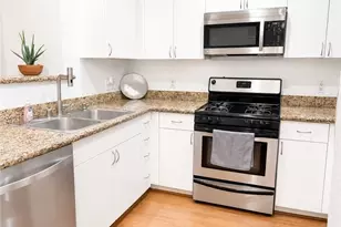 1801 E Katella Ave, Anaheim, CA 92805 - Photo 18