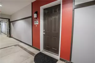 1801 E Katella Ave, Anaheim, CA 92805 - Photo 2