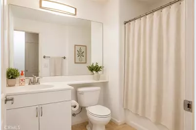 1801 E Katella Ave #1076, Anaheim, CA 92805 - Photo 20
