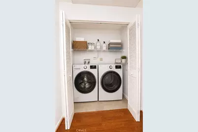 1801 E Katella Ave #1076, Anaheim, CA 92805 - Photo 22