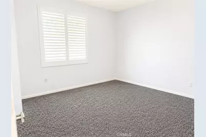 1801 E Katella Ave #1076, Anaheim, CA 92805 - Photo 8