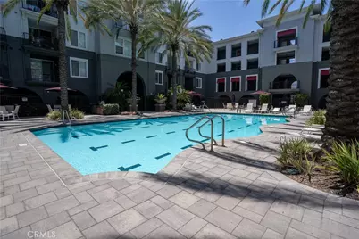 1801 E Katella Ave #1076, Anaheim, CA 92805 - Photo 26