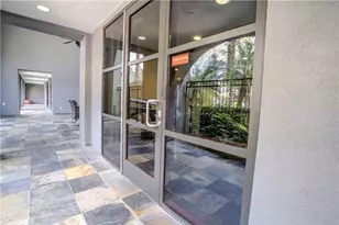 1801 E Katella Ave, Anaheim, CA 92805 - Photo 30