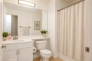 1801 E Katella Ave, Anaheim, CA 92805 - Photo 20
