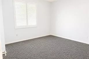 1801 E Katella Ave, Anaheim, CA 92805 - Photo 8