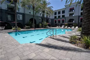 1801 E Katella Ave, Anaheim, CA 92805 - Photo 26