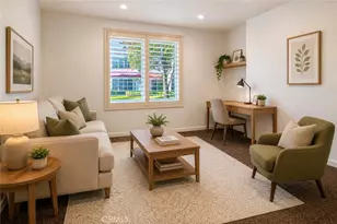 1801 E Katella Ave, Anaheim, CA 92805 - Photo 12