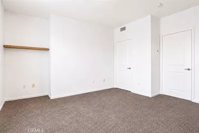 1801 E Katella Ave #1076, Anaheim, CA 92805 - Photo 14