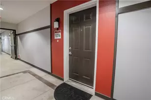 1801 E Katella Ave, Anaheim, CA 92805 - Photo 24