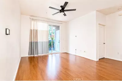 1801 E Katella Ave #1076, Anaheim, CA 92805 - Photo 4
