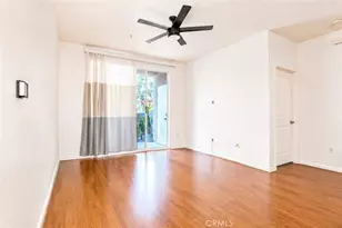 1801 E Katella Ave, Anaheim, CA 92805 - Photo 4