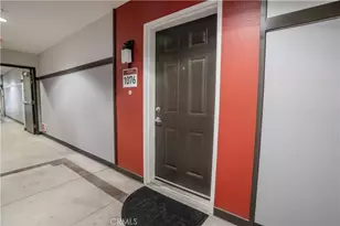 1801 E Katella Ave, Anaheim, CA 92805 - Photo 24
