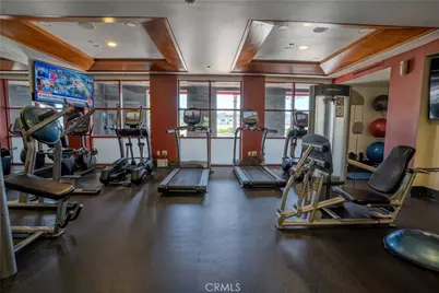 1801 E Katella Ave #1076, Anaheim, CA 92805 - Photo 28