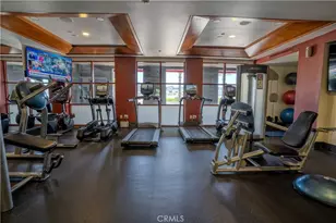 1801 E Katella Ave, Anaheim, CA 92805 - Photo 28