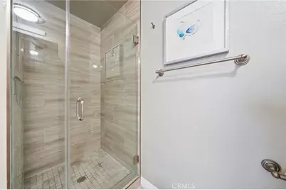 215 Wichita Avenue #409, Huntington Beach, CA 92648 - Photo 16