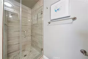 215 Wichita Ave, Huntington Beach, CA 92648 - Photo 16