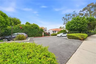 215 Wichita Ave, Huntington Beach, CA 92648 - Photo 36