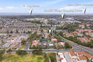 215 Wichita Ave, Huntington Beach, CA 92648 - Photo 40
