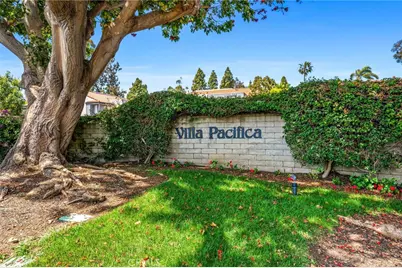 215 Wichita Avenue #409, Huntington Beach, CA 92648 - Photo 38