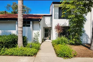 215 Wichita Ave, Huntington Beach, CA 92648 - Photo 2