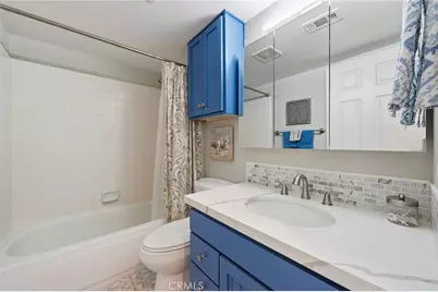 215 Wichita Avenue #409, Huntington Beach, CA 92648 - Photo 20