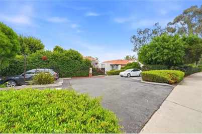 215 Wichita Avenue #409, Huntington Beach, CA 92648 - Photo 36