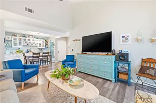 215 Wichita Ave, Huntington Beach, CA 92648 - Photo 6