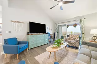215 Wichita Ave, Huntington Beach, CA 92648 - Photo 4