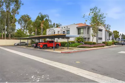 215 Wichita Avenue #409, Huntington Beach, CA 92648 - Photo 34