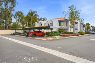 215 Wichita Ave, Huntington Beach, CA 92648 - Photo 34