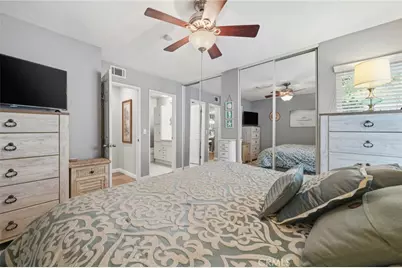 215 Wichita Avenue #409, Huntington Beach, CA 92648 - Photo 14