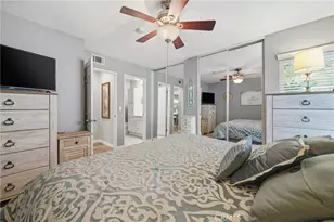 215 Wichita Ave, Huntington Beach, CA 92648 - Photo 14