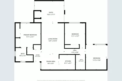 215 Wichita Avenue #409, Huntington Beach, CA 92648 - Photo 42