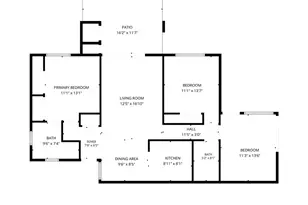 215 Wichita Ave, Huntington Beach, CA 92648 - Photo 42