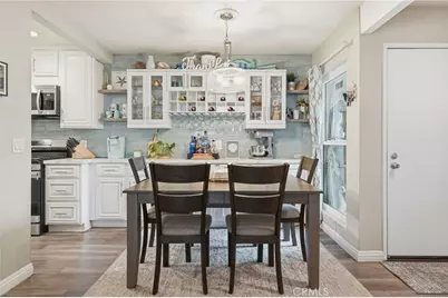 215 Wichita Avenue #409, Huntington Beach, CA 92648 - Photo 8