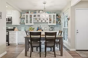 215 Wichita Ave, Huntington Beach, CA 92648 - Photo 8