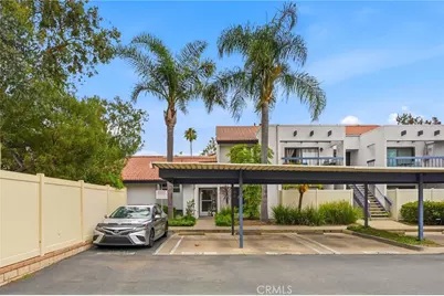 215 Wichita Avenue #409, Huntington Beach, CA 92648 - Photo 28