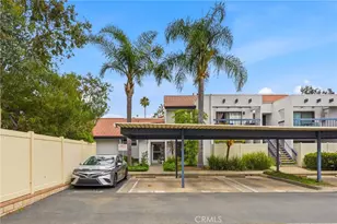 215 Wichita Ave, Huntington Beach, CA 92648 - Photo 28