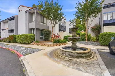 215 Wichita Avenue #409, Huntington Beach, CA 92648 - Photo 30