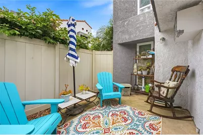 215 Wichita Avenue #409, Huntington Beach, CA 92648 - Photo 24